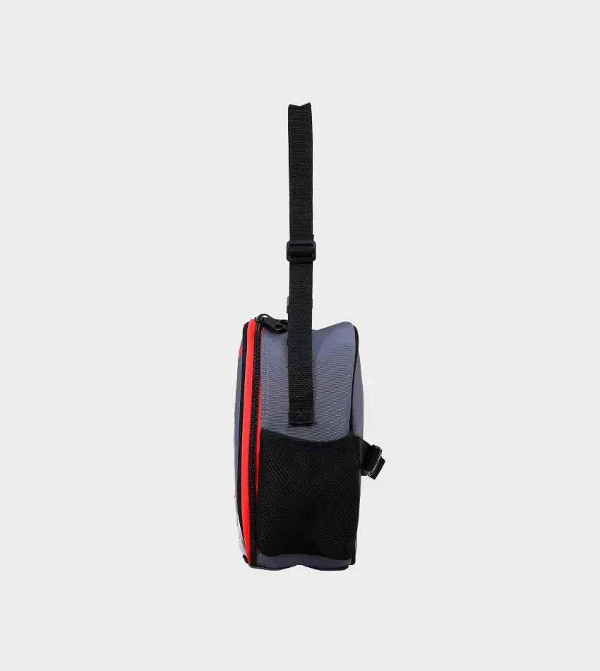Trolley School Bag GB5246T 